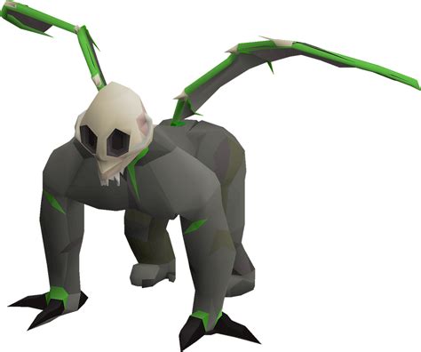 osrs black demon task alternatives.